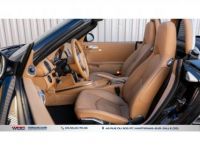 Porsche Boxster S 3.4 310 type 987 - <small></small> 39.990 € <small>TTC</small> - #39