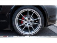 Porsche Boxster S 3.4 315ch 981 / Disponible - <small></small> 51.490 € <small>TTC</small> - #15