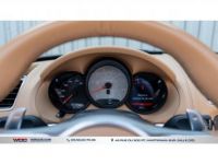 Porsche Boxster S 3.4 315ch 981 / Disponible - <small></small> 51.490 € <small>TTC</small> - #19