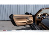 Porsche Boxster S 3.4 315ch 981 / Disponible - <small></small> 51.490 € <small>TTC</small> - #35