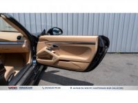 Porsche Boxster S 3.4 315ch 981 / Disponible - <small></small> 51.490 € <small>TTC</small> - #37