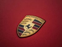 Porsche Boxster S 981 - <small></small> 59.950 € <small>TTC</small> - #15