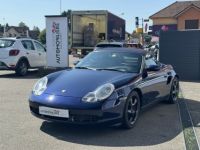 Porsche Boxster S 986 3.2 252ch origine France - <small></small> 23.990 € <small>TTC</small> - #4