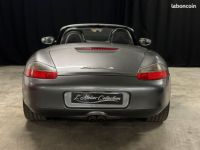 Porsche Boxster S 986 3.2l bvm - <small></small> 25.990 € <small>TTC</small> - #3