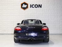 Porsche Boxster S 987.2 - <small></small> 31.990 € <small>TTC</small> - #4