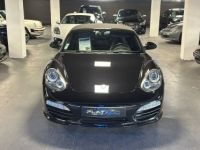 Porsche Boxster S (987.2) 3.4i 310 ch PDK - <small></small> 32.990 € <small>TTC</small> - #1