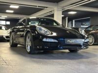 Porsche Boxster S (987.2) 3.4i 310 ch PDK - <small></small> 32.990 € <small>TTC</small> - #3