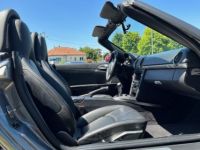 Porsche Boxster 987.2 3.4L 310Ch à partir de 500,00€/Mois - <small></small> 36.900 € <small>TTC</small> - #6