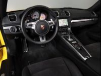 Porsche Boxster S Flat 6 3.4L - <small></small> 66.900 € <small>TTC</small> - #4