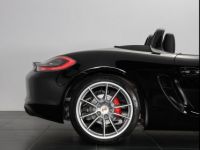 Porsche Boxster S Flat 6 3.4L - <small></small> 62.900 € <small>TTC</small> - #26