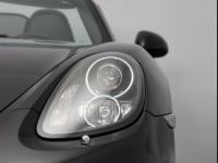 Porsche Boxster S Flat 6 3.4L - <small></small> 62.900 € <small>TTC</small> - #29