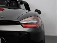 Porsche Boxster S Flat 6 3.4L - <small></small> 62.900 € <small>TTC</small> - #39