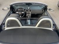 Porsche Boxster S Type 987 3,2 L 280 Ch - <small></small> 32.500 € <small>TTC</small> - #19