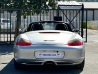 Porsche Boxster Tiptronic S - <small></small> 18.990 € <small>TTC</small> - #3