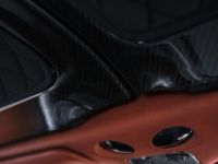 Porsche Carrera GT *Original paint* - <small></small> 1.450.000 € <small>TTC</small> - #49