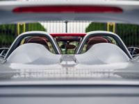 Porsche Carrera GT *Original paint* - <small></small> 1.450.000 € <small>TTC</small> - #87