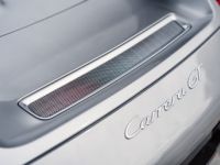 Porsche Carrera GT *Original paint* - <small></small> 1.450.000 € <small>TTC</small> - #97