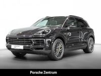 Porsche Cayenne  E-Hybrid/ PASM/ CHRONO/ PANO/ ENTRY DRIVE/ APPROVED - <small></small> 82.500 € <small>TTC</small> - #1