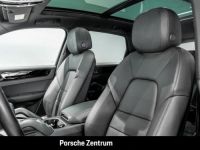 Porsche Cayenne  E-Hybrid/ PASM/ CHRONO/ PANO/ ENTRY DRIVE/ APPROVED - <small></small> 82.500 € <small>TTC</small> - #4