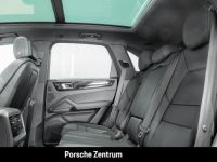 Porsche Cayenne  E-Hybrid/ PASM/ CHRONO/ PANO/ ENTRY DRIVE/ APPROVED - <small></small> 82.500 € <small>TTC</small> - #6