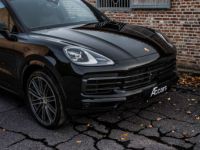 Porsche Cayenne - <small></small> 89.950 € <small>TTC</small> - #9
