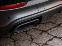 Porsche Cayenne - <small></small> 89.950 € <small>TTC</small> - #22