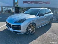 Porsche Cayenne 158500ht turbo s 680cv 1ere main tva récupérable - <small></small> 190.000 € <small>TTC</small> - #1