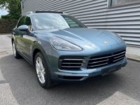 Porsche Cayenne - <small></small> 58.900 € <small>TTC</small> - #1