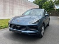 Porsche Cayenne - <small></small> 58.900 € <small>TTC</small> - #2