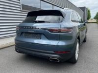 Porsche Cayenne - <small></small> 58.900 € <small>TTC</small> - #3