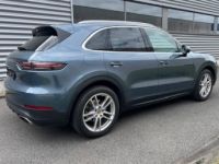 Porsche Cayenne - <small></small> 58.900 € <small>TTC</small> - #6