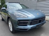 Porsche Cayenne - <small></small> 58.900 € <small>TTC</small> - #7