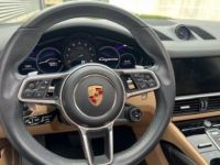 Porsche Cayenne - <small></small> 58.900 € <small>TTC</small> - #8