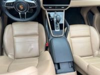 Porsche Cayenne - <small></small> 58.900 € <small>TTC</small> - #9