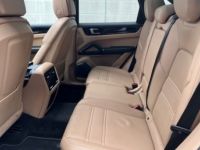 Porsche Cayenne - <small></small> 58.900 € <small>TTC</small> - #10