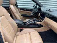 Porsche Cayenne - <small></small> 58.900 € <small>TTC</small> - #11