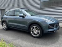 Porsche Cayenne - <small></small> 58.900 € <small>TTC</small> - #14