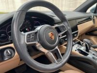 Porsche Cayenne - <small></small> 58.900 € <small>TTC</small> - #15