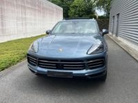 Porsche Cayenne - <small></small> 58.900 € <small>TTC</small> - #16