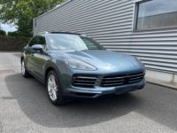 Porsche Cayenne - <small></small> 58.900 € <small>TTC</small> - #17