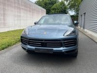 Porsche Cayenne - <small></small> 58.900 € <small>TTC</small> - #18