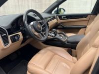 Porsche Cayenne - <small></small> 58.900 € <small>TTC</small> - #20