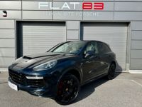 Porsche Cayenne - <small></small> 39.990 € <small>TTC</small> - #1