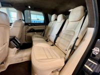 Porsche Cayenne - <small></small> 39.990 € <small>TTC</small> - #5