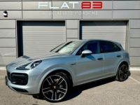 Porsche Cayenne - <small></small> 75.990 € <small>TTC</small> - #1