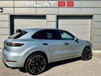 Porsche Cayenne - <small></small> 75.990 € <small>TTC</small> - #2