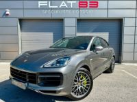 Porsche Cayenne - <small></small> 144.990 € <small>TTC</small> - #1