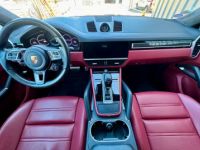 Porsche Cayenne - <small></small> 144.990 € <small>TTC</small> - #3