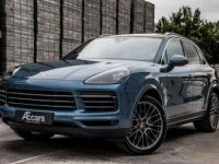 Porsche Cayenne - <small></small> 59.950 € <small>TTC</small> - #1