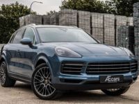 Porsche Cayenne - <small></small> 59.950 € <small>TTC</small> - #4